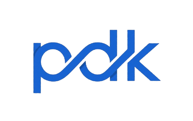 PT PDK